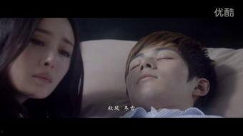 青木时代在线观看,在线重温青春记忆的青春励志剧