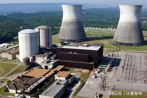 俄罗斯电厂爆料视频最新,俄罗斯电厂爆料视频揭露惊人内幕  第3张