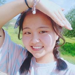 闺蜜进娱乐圈吃瓜视频,一场吃瓜盛宴背后的故事  第3张