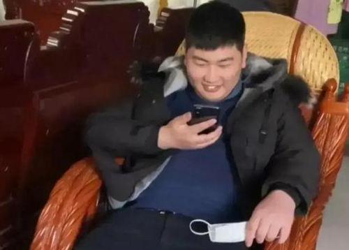 朱晓伟和陈萌最新爆料,揭秘事件背后惊人真相  第2张