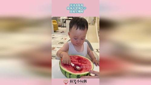 娱乐吃瓜社小鸡嘴,娱乐圈幕后那些事儿  第1张